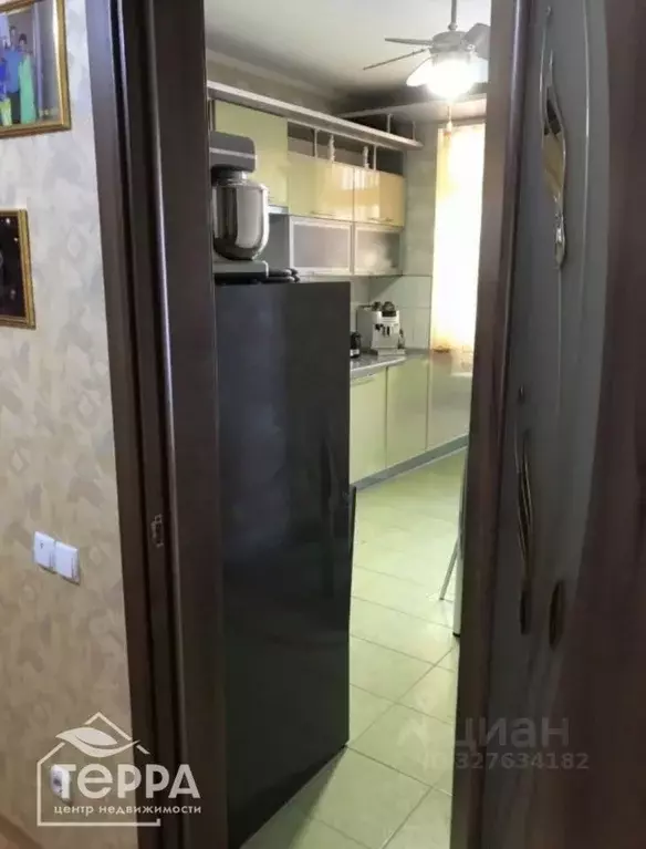 3-к кв. Крым, Евпатория ул. 9 Мая, 45А (80.6 м) - Фото 2