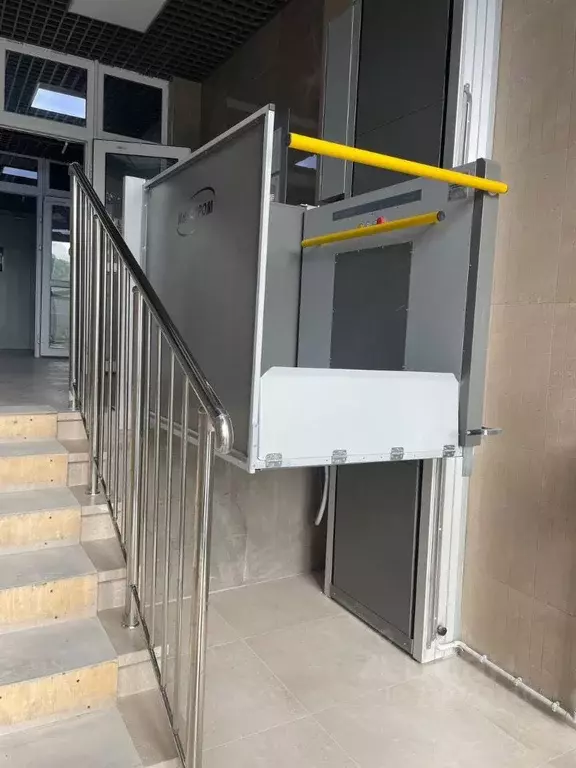 Студия Ростовская область, Ростов-на-Дону Привокзальная ул., 3/1 ... - Фото 2