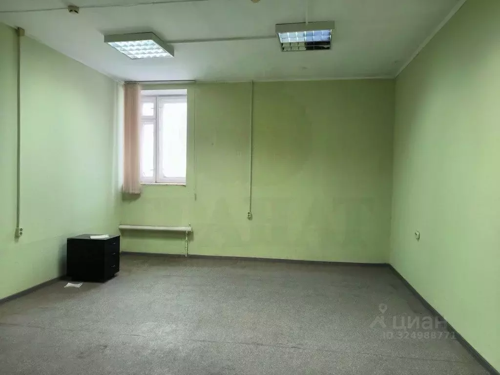 Помещение свободного назначения в Свердловская область, Екатеринбург ... - Фото 1