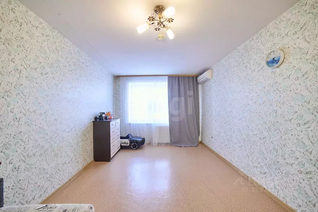 3-к кв. Башкортостан, Стерлитамакский район, Отрадовский сельсовет, с. ... - Фото 1