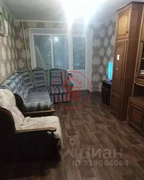2-к кв. Краснодарский край, Армавир ул. 30 лет Победы, 25 (51.0 м) - Фото 1
