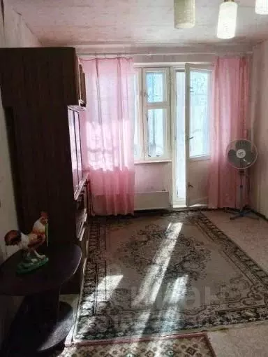 1-к кв. Ленинградская область, Всеволожск ул. Обороны, 3к1 (40.0 м) - Фото 2