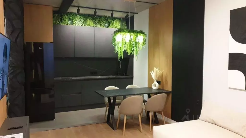 2-к кв. Москва Родниковая ул., 30к3 (38.0 м) - Фото 1