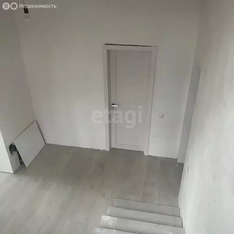 Дом в посёлок Луговое, СНТ Луч (172.4 м) - Фото 2