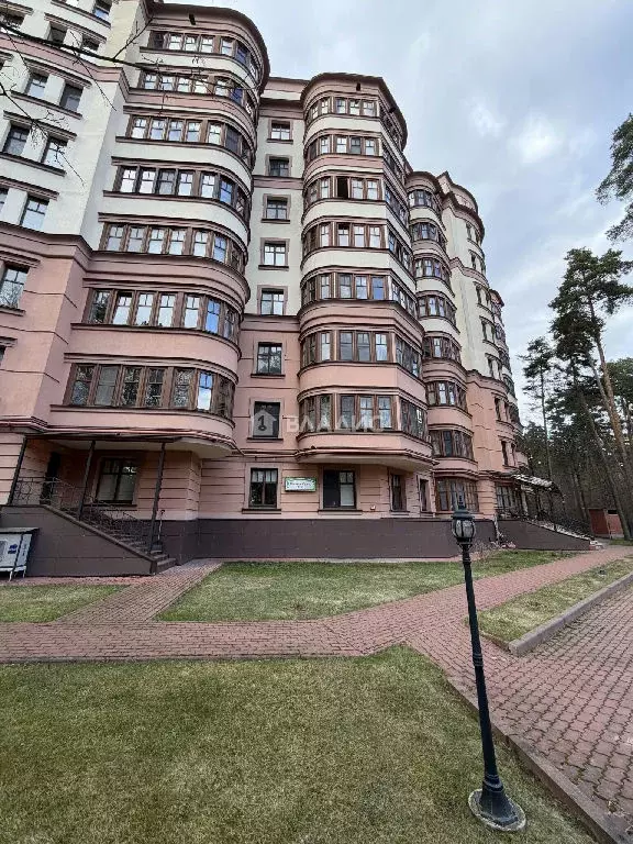 Продается 2-комнатная квартира - Фото 2