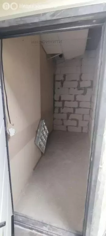 Помещение свободного назначения (6 м) - Фото 0