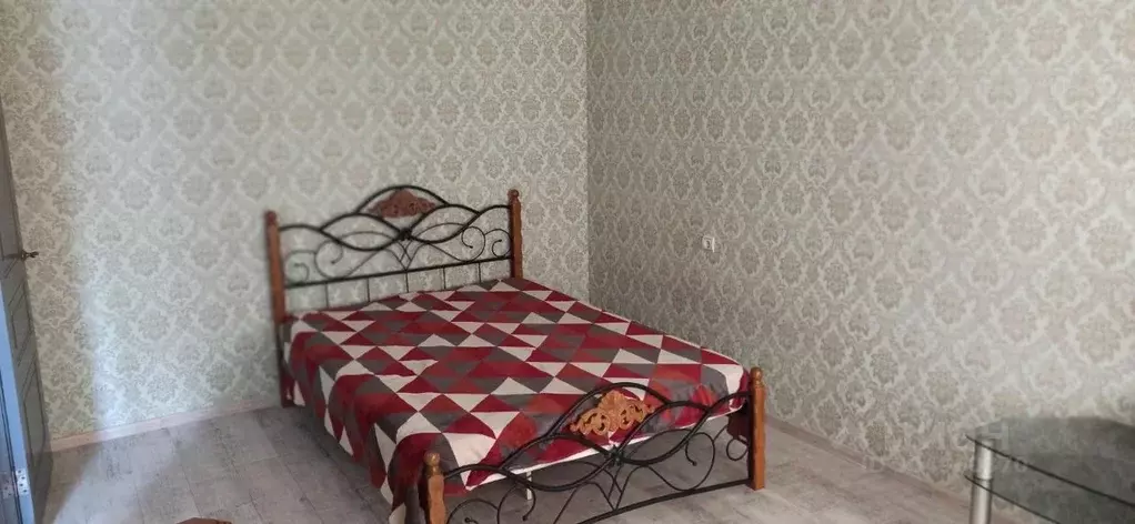 1-к кв. Калининградская область, Калининград ул. Багратиона, 76 (33.0 ... - Фото 0
