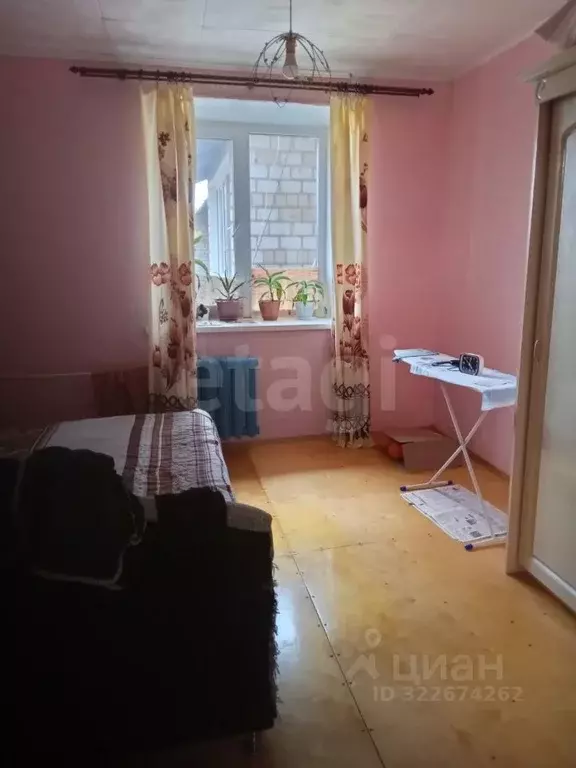 3-к кв. Башкортостан, Кармаскалинский район, д. Кабаково ул. ... - Фото 1