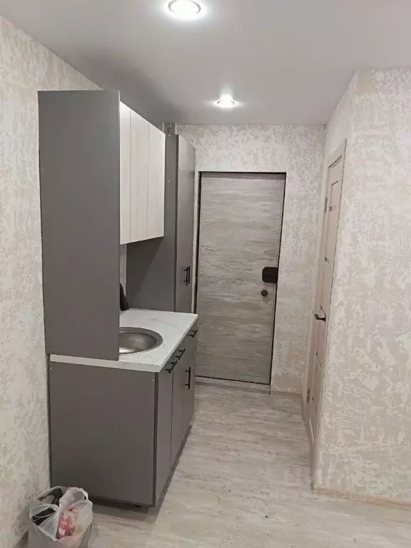 Студия Нижегородская область, Нижний Новгород Рулевой пер., 15 (13.0 ... - Фото 1