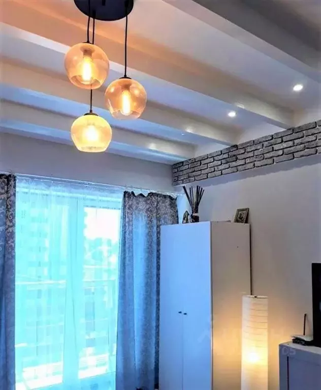 2-к кв. Крым, Ялта муниципальный округ, Массандра пгт ул. Винодела ... - Фото 1