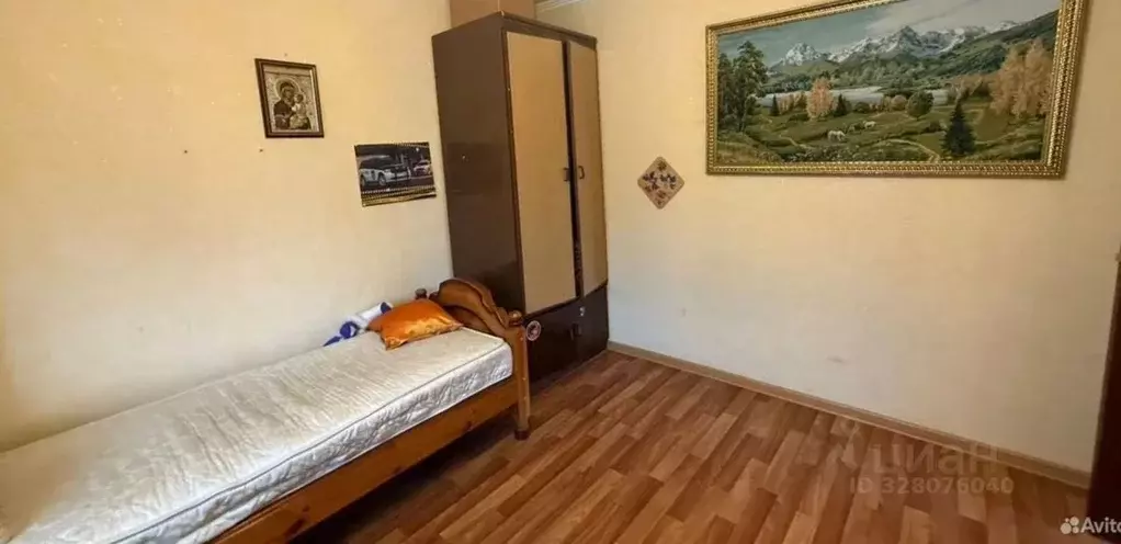 Коттедж в Московская область, Чехов Сетевая ул., 2 (151 м) - Фото 2