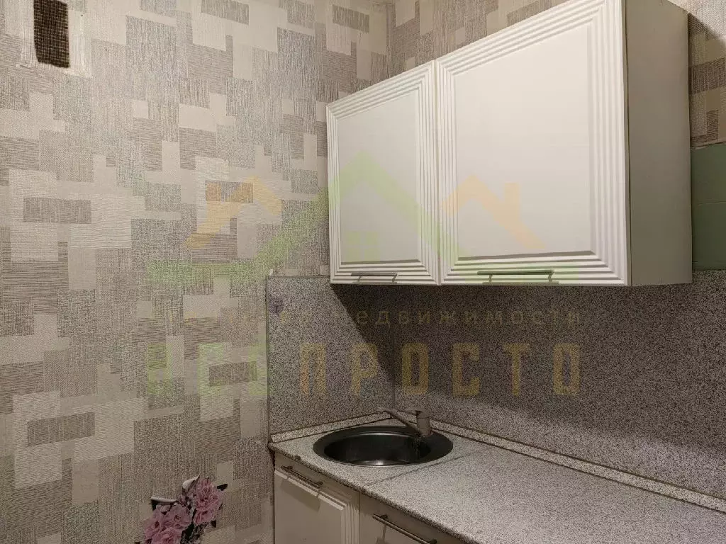 Продается 2-комнатная квартира - Фото 1