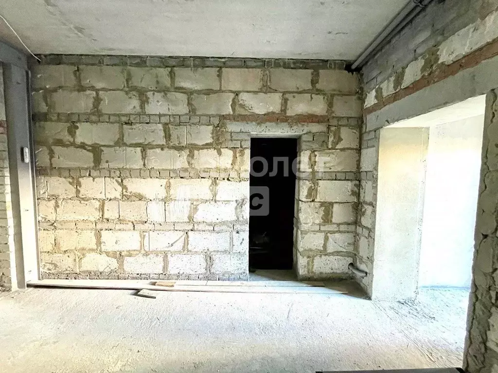 Таунхаус в Челябинская область, Красноармейский муниципальный округ, ... - Фото 2