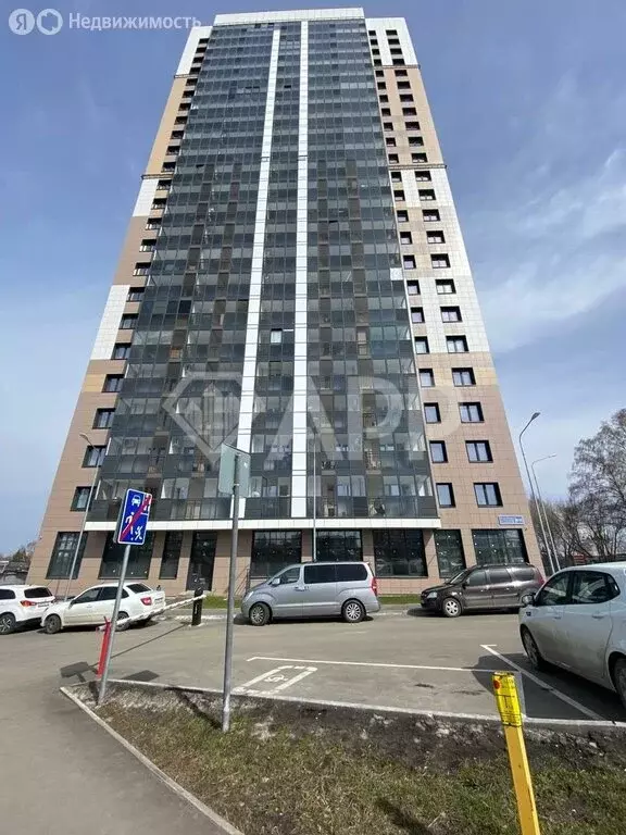 Помещение свободного назначения (90 м) - Фото 0