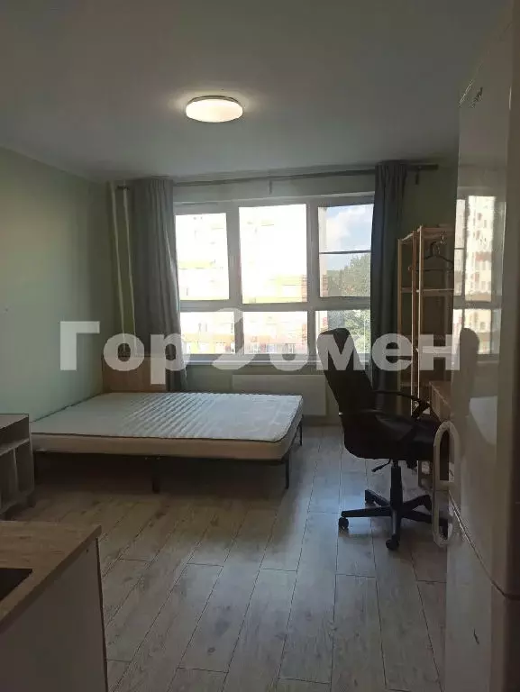 Продается 1-комнатная квартира - Фото 1