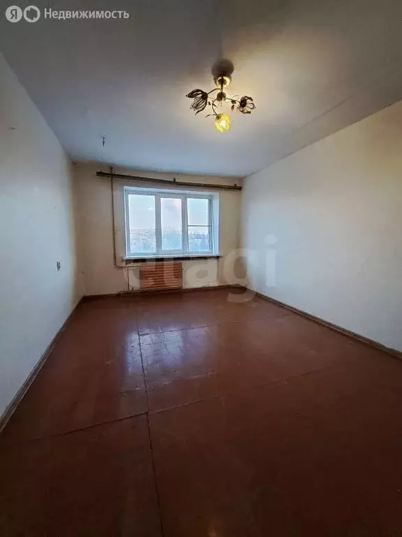 1к в -комнатной квартире (19.5 м) - Фото 1