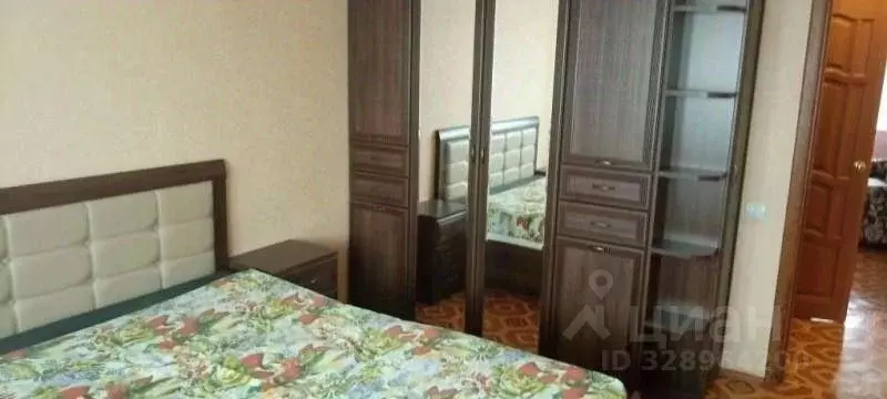 2-к кв. Самарская область, Тольятти Ленинский просп., 29 (51.0 м) - Фото 2
