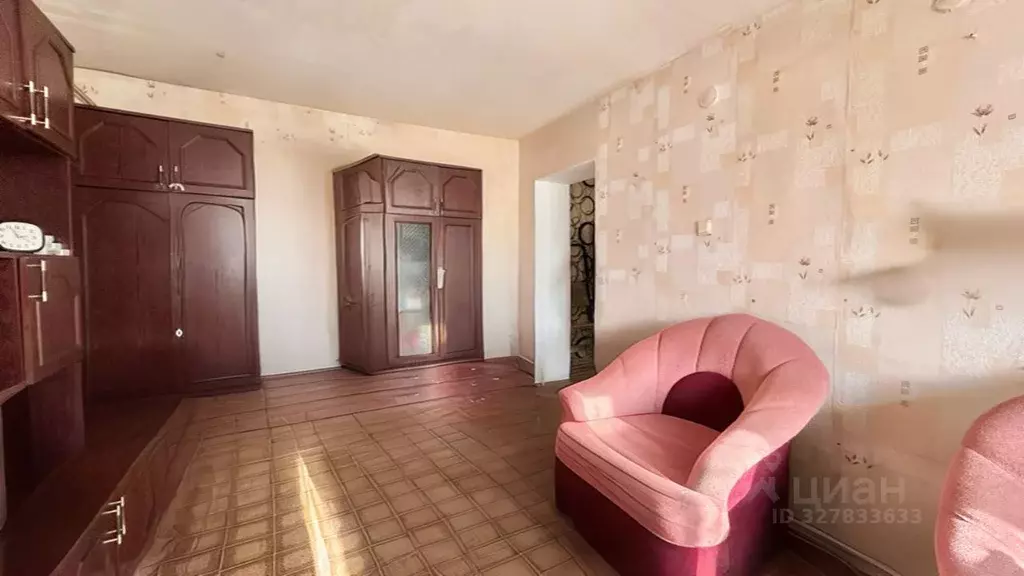 2-к кв. Татарстан, Казань пер. Дорожный, 6 (48.9 м) - Фото 2