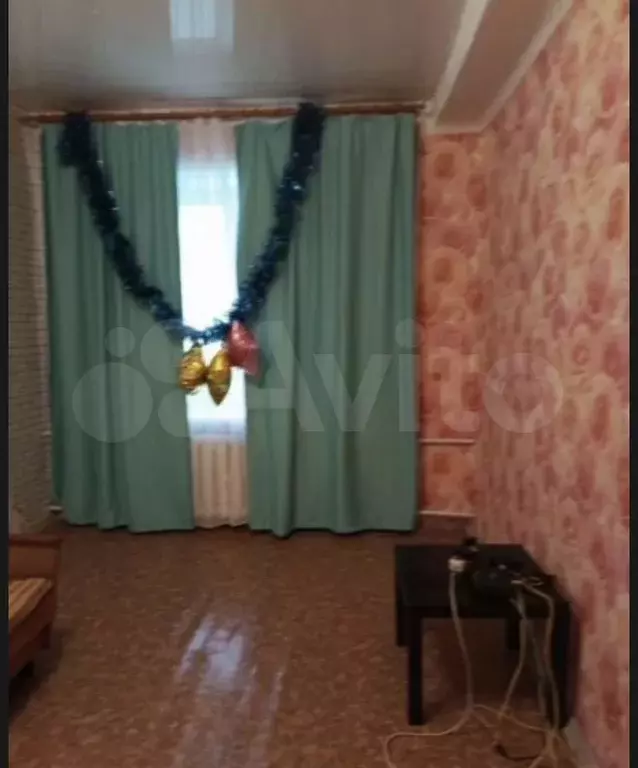 Комната 18 м в 3-к., 2/2 эт. - Фото 0