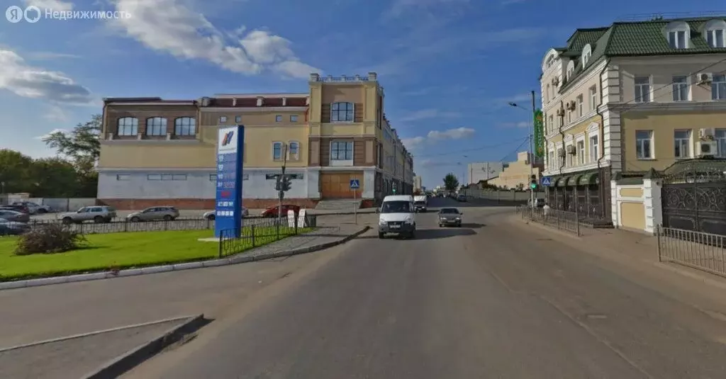 Офис (17908 м) - Фото 0