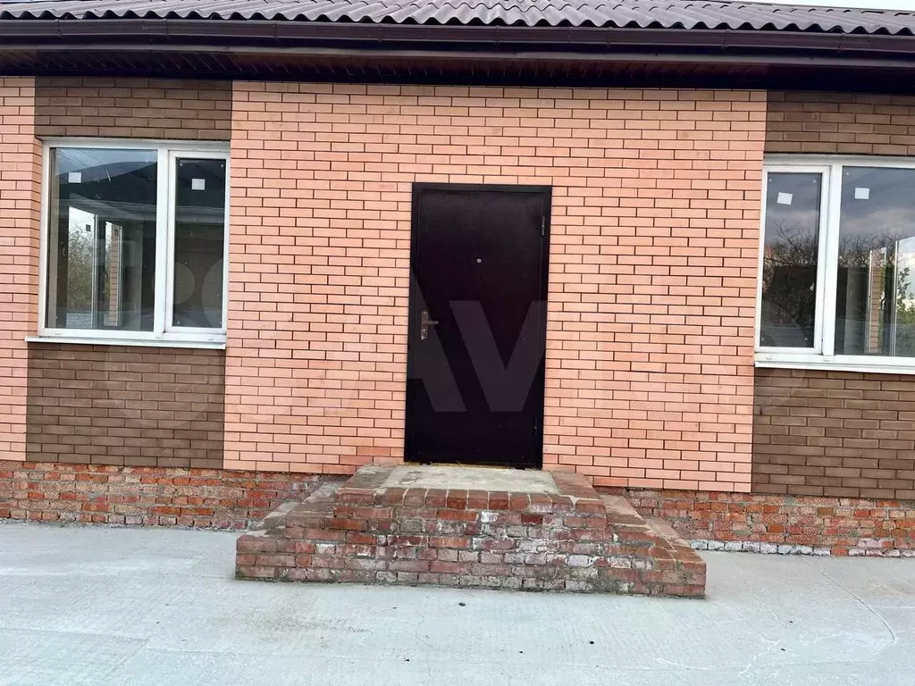 Дом 86 м на участке 6 сот. - Фото 0