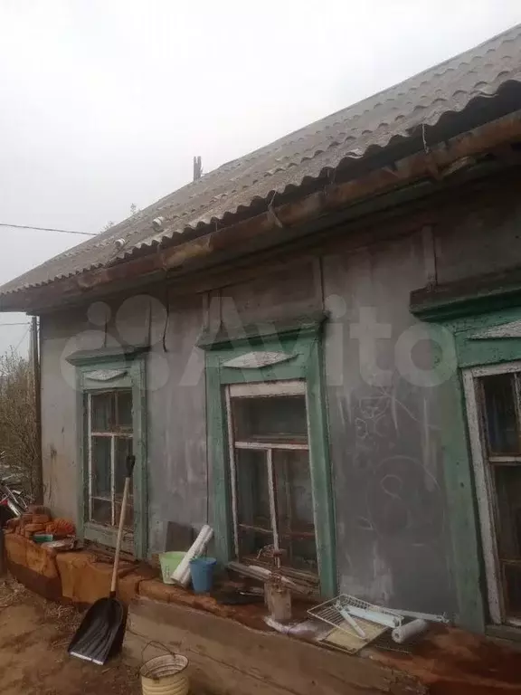 Участок 29 сот. (ИЖС) - Фото 1