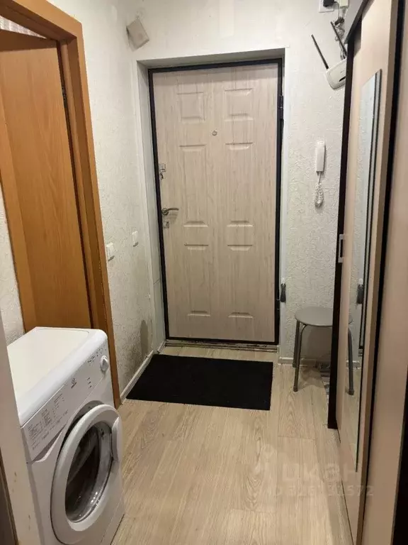 Студия Карелия, Петрозаводск ул. Генерала Судакова, 7 (33.0 м) - Фото 2