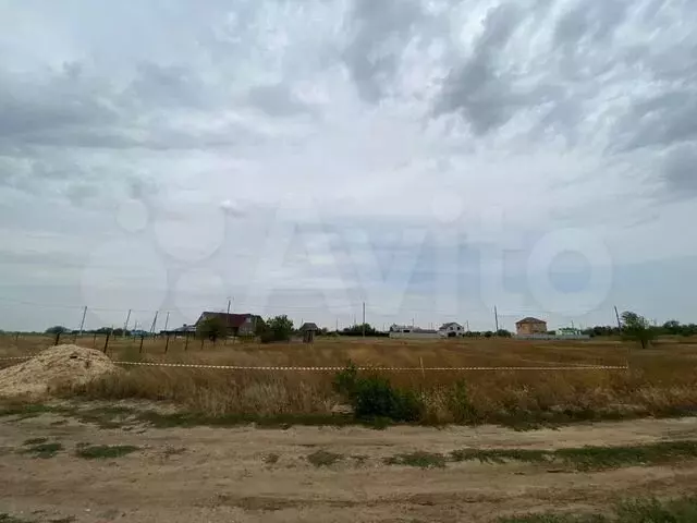 Участок 120 га (ИЖС) - Фото 0