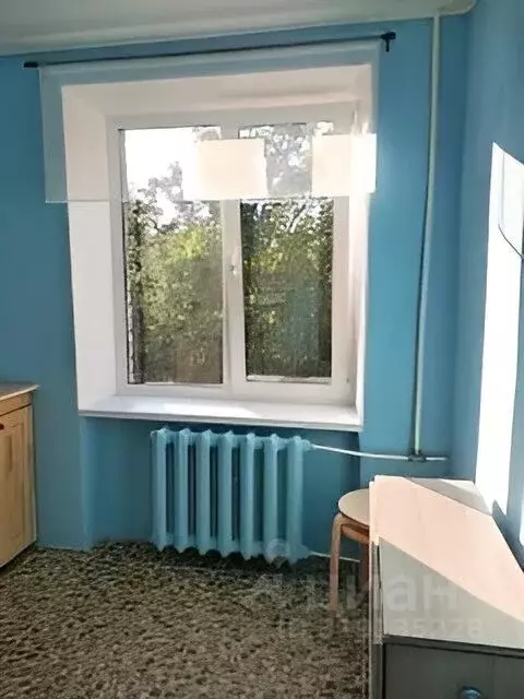 2-к кв. Санкт-Петербург Караваевская ул., 33К1 (44.6 м) - Фото 0