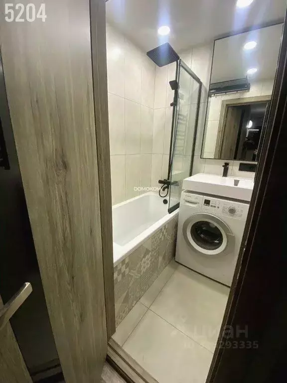 2-к кв. Свердловская область, Нижний Тагил ул. Зари, 65 (43.4 м) - Фото 2