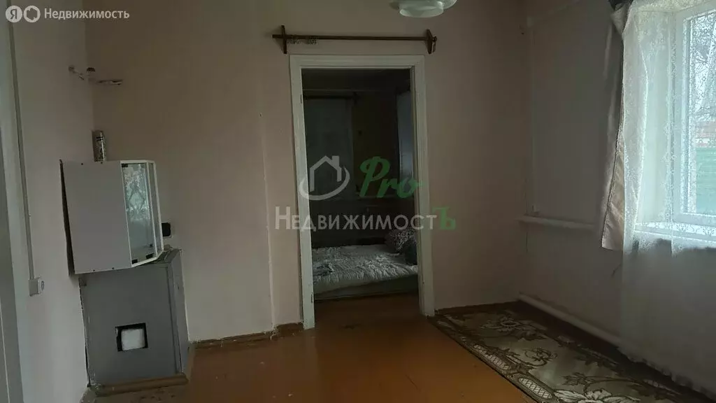 Дом в Ейск, Армавирская улица (52.9 м) - Фото 1