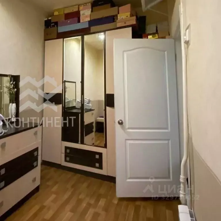 3-к кв. Крым, Евпатория пер. Лукичева, 2/5 (53.2 м) - Фото 2