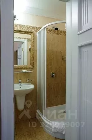 Комната Челябинская область, Троицк ул. Имени А.М. Климова, 9 (20.0 м) - Фото 2