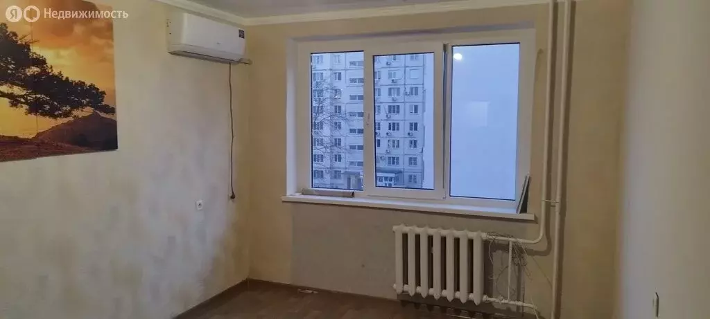2-комнатная квартира: Ростов-на-Дону, улица Миронова, 2 (58 м) - Фото 0