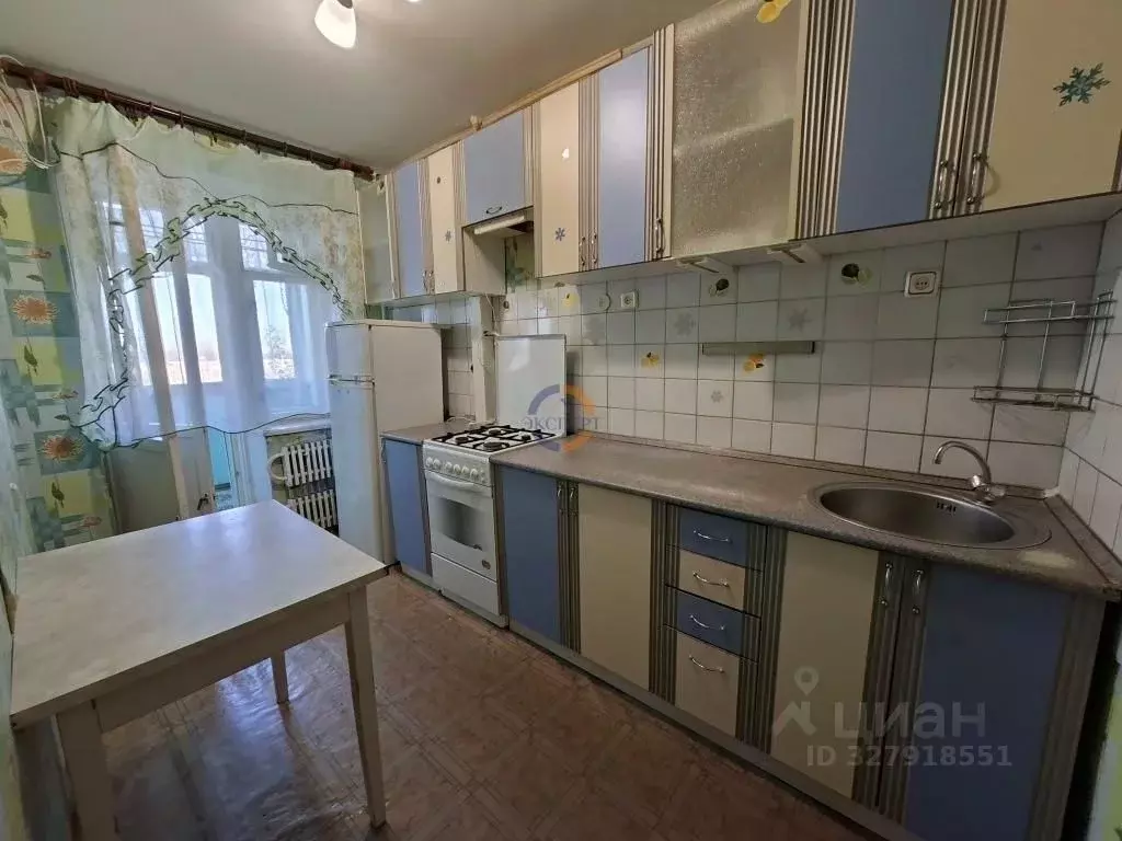 1-к кв. Новгородская область, Великий Новгород ул. Саши Устинова, 11 ... - Фото 1