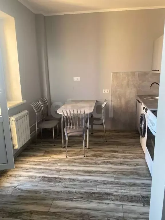 Студия Московская область, Дмитров Московская ул., 8 (42.3 м) - Фото 2