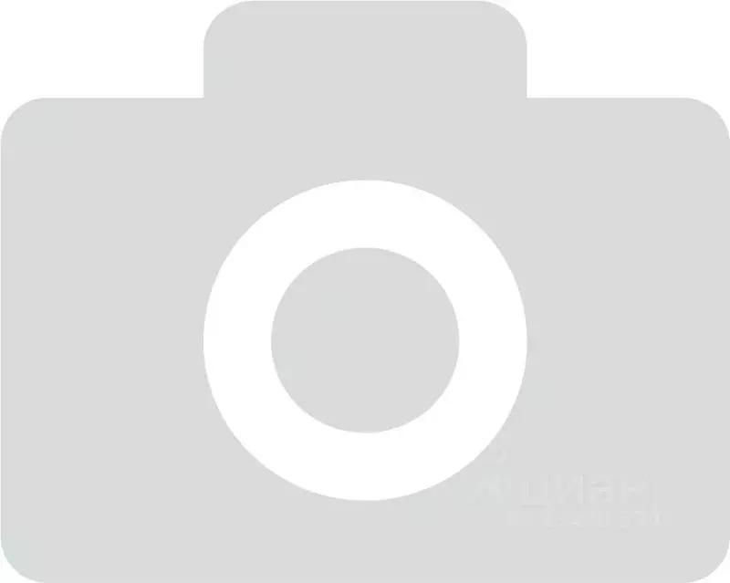 1-к кв. Иркутская область, Иркутск Ново-Ленино мкр,  (35.03 м) - Фото 0