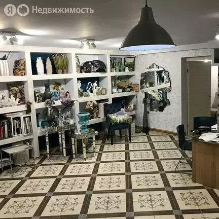 Помещение свободного назначения (172 м) - Фото 2