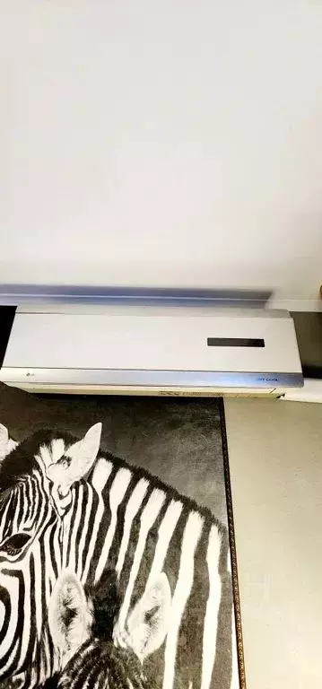 Комната Приморский край, Владивосток Некрасовская ул., 52 - Фото 2