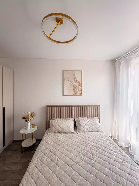 Продаётся 1-к квартира, 40.4 м - Фото 1