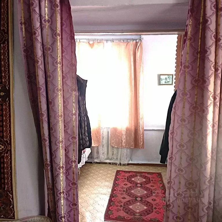 Таунхаус в Крым, Симферополь ул. Ленина, 41 (52 м) - Фото 1