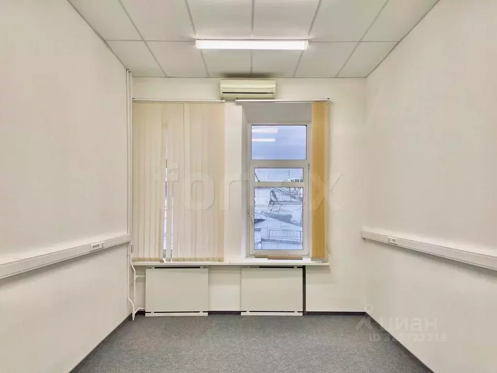 Офис в Москва ул. Большая Дмитровка, 7/5С1 (265 м) - Фото 2