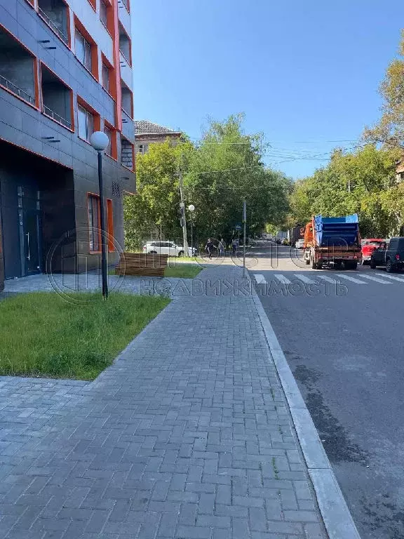 Продается 3-комнатная квартира - Фото 2