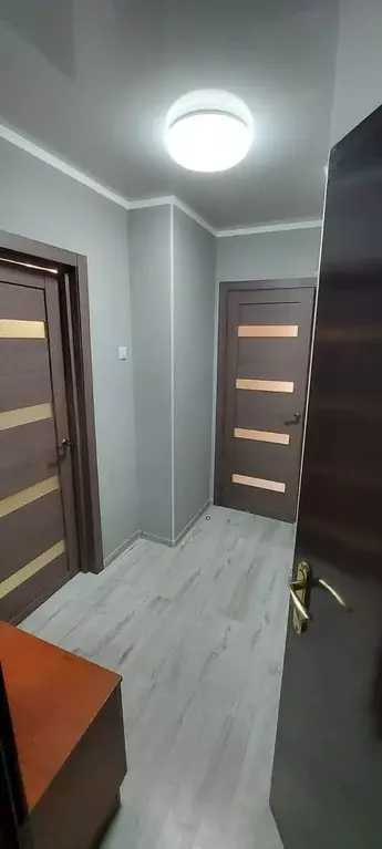 Продаётся 1-к квартира, 40 м - Фото 0