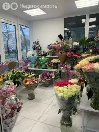 Помещение свободного назначения (26 м) - Фото 0