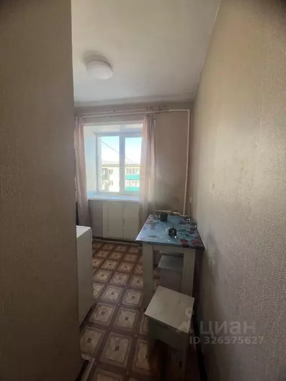 2-к кв. Забайкальский край, Чита ул. Онискевича, 17 (41.3 м) - Фото 1