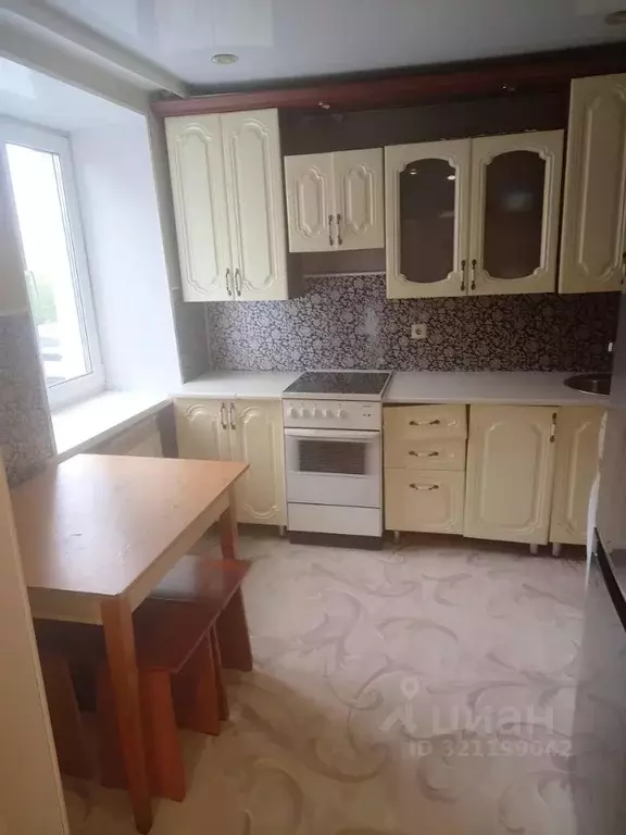 1-к кв. Бурятия, Улан-Удэ ул. Павлова, 7 (31.0 м) - Фото 1