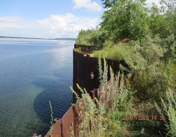 Производственное помещение в Чувашия, Новочебоксарск ул. Винокурова, ... - Фото 1