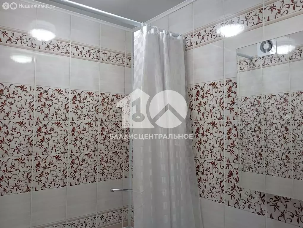 2к в 4-комнатной квартире (19 м) - Фото 1