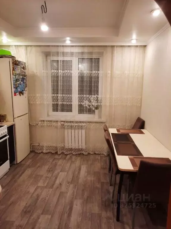 4-к кв. Алтайский край, Барнаул тракт Павловский, 281 (96.2 м) - Фото 2